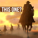 Image for article titled Entertainment Weekly Picked The 10 Best Games Of the Past 10 Years. Be Happy. Be Angry. Vote?